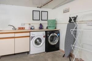 Spacious Family Terraced Home near the Lake District