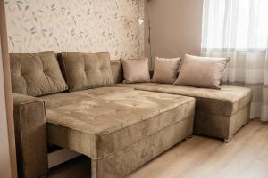 Center and Old Town Apartment