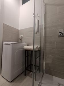 La Cornice nel Centro-502