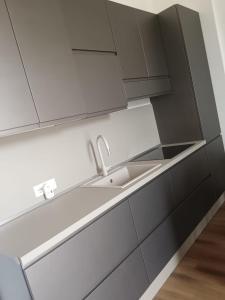 La Cornice nel Centro-502