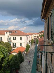 La Cornice nel Centro-502