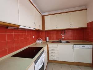T2 -C PraiaMar - Casas & Papeis