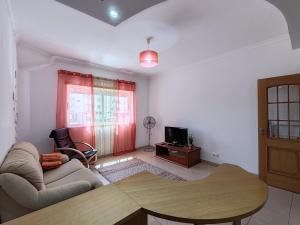 T2 - RC Praia Mar - Casas & Papeis