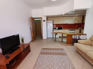 T2 - RC Praia Mar - Casas & Papeis