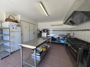Maisons de vacances L Endurance 24h - 15pers - Circuit Bugatti - Reve au Mans : Maison de Vacances