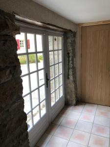 B&B / Chambres d'hotes Le Domaine de la Claire Fontaine Gites -chambres d'hotes : photos des chambres