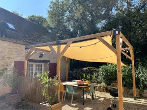B&B / Chambres d'hotes Le Domaine de la Claire Fontaine Gites -chambres d'hotes : photos des chambres