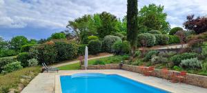 Domaine des Étoiles