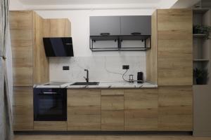 HF - Alezzi Infinity