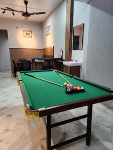 Sun Star Home by Ipoh Maju Stay