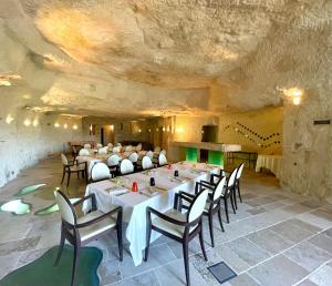 Hotels Hotel Les Hautes Roches : photos des chambres