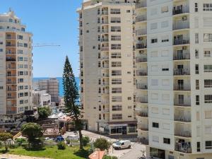 5D Baleeira - Casas & Papeis - 4hvězdičkové hotely ve městě Armação de Pêra