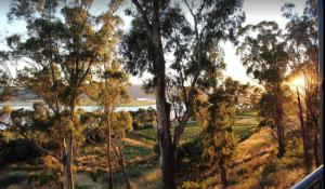 The Vineyard Vista at Tamar Ridge Apartments