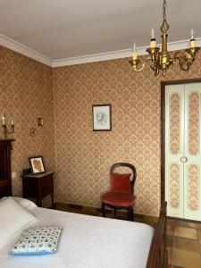 Maisons d'hotes Appartement lumineux Perpignan Sud - proches commodites : photos des chambres