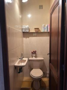Maisons d'hotes Appartement lumineux Perpignan Sud - proches commodites : photos des chambres