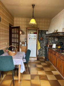 Maisons d'hotes Appartement lumineux Perpignan Sud - proches commodites : photos des chambres