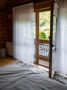 Сонячний Лаз