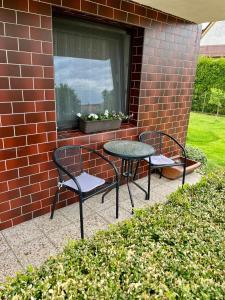 Apartmán U Koníčka