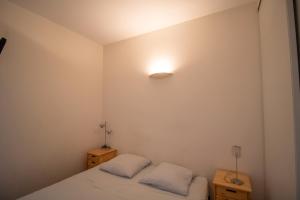 Résidence Aria Marina Plage