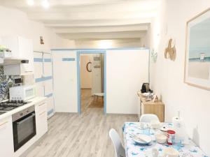 Alghero Escape img12