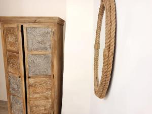 Alghero Escape img14