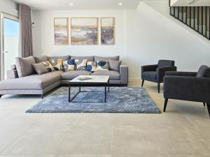 Cala Serena Village, La Cala de Mijas