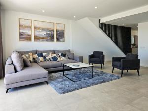 Cala Serena Village, La Cala de Mijas