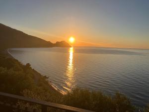 Casa Diletta piano 1