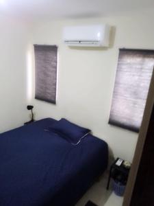 Hermoso Apartamento Turístico