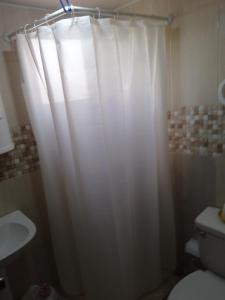 Hermoso Apartamento Turístico