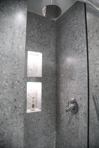 Heart Of Tirana Apartments