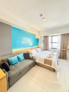 Good Life Luxury Condo