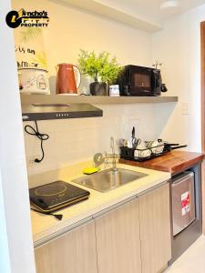 Good Life Luxury Condo
