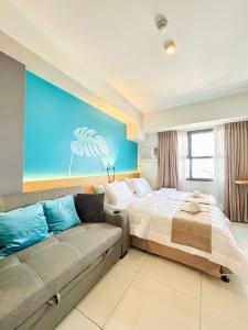 Good Life Luxury Condo