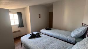 La villa De Lina 202 -Self Check In