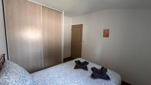 La villa De Lina 202 -Self Check In