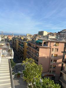 Terrazza 90