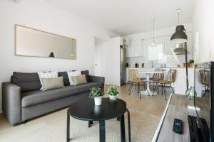 Flateli Calàbria