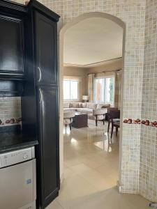 Luxury Beach Villa With Private Pool