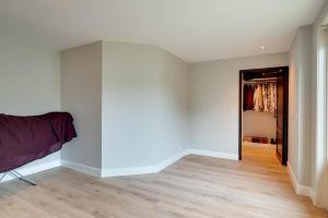 Luxueus appartement met Jacuzzi