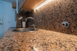 VLC HOST - Don Juan de Austria