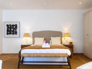 Kings Walden Garden Manor