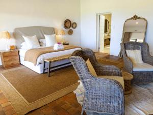 Kings Walden Garden Manor