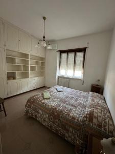 Casa con 3 Camere da Letto