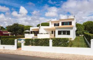 Vivenda Duas Sentinelas 42