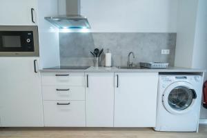 VLC HOST- Sant Jordi