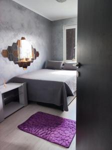 Pokój na wynajem w Gdyni