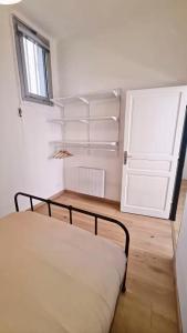 TOPAZE Centre-ville, WIFI