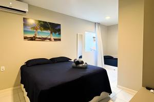 Casa Praia de Sonho Verde condomínio fechado