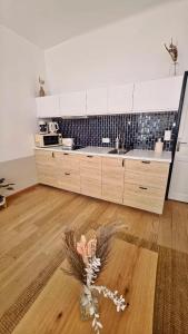 TOPAZE Centre-ville, WIFI